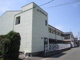 サンテユール