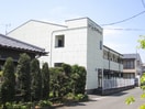  サンテユール