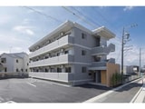 STORK　HILLS　HAMAKITA