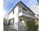 フラットエスB