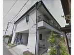 フラットエスB