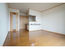 クローバー(三方原)の外観
