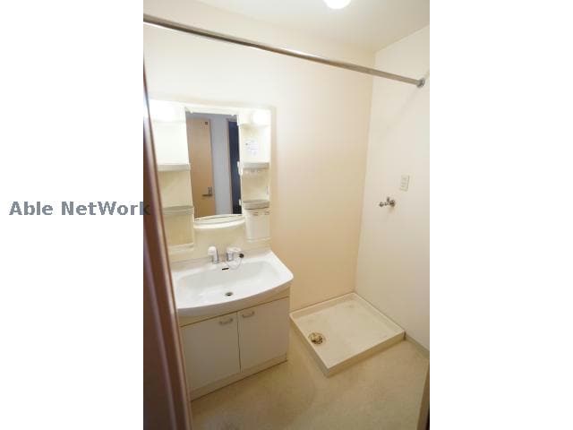  クローバー(三方原)