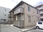 ユシェロ2010