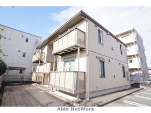 ユシェロ2010