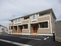 クレール(新都田)