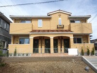 エトワール(新都田)