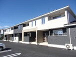 レガリア北斗