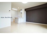 カーサ・フィーリア