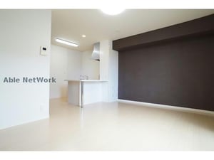 カーサ・フィーリア