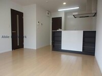 ラ・ルーチェＡ