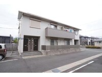 ラ・ルーチェＢ