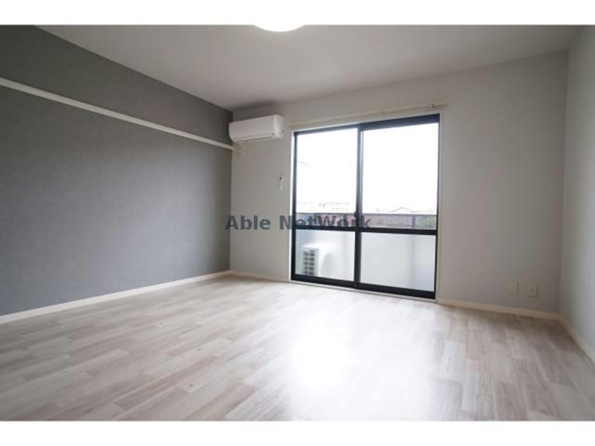  キャトルハウス