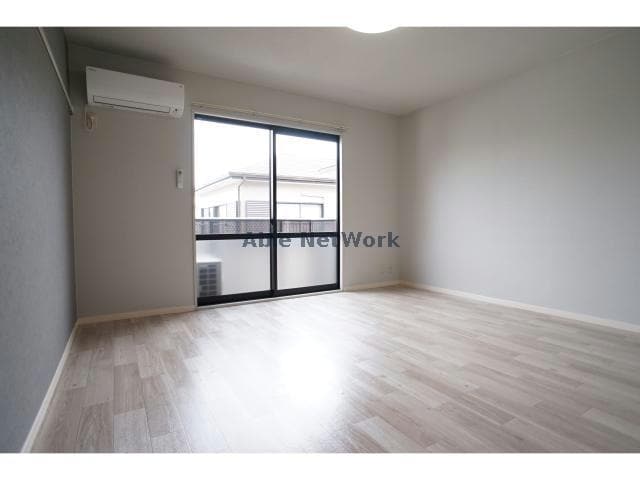  キャトルハウス