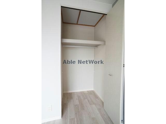  キャトルハウス