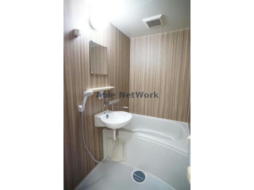  キャトルハウス