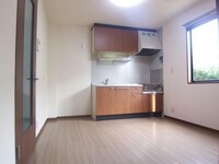 ルネ  サヴジェC