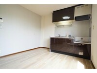 ルネ  サヴジェC