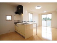 レイクイーストスターＡ・Ｂ