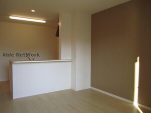 フェリーチェK・S・K