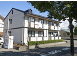 セジュール本田Ｂ