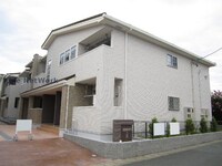 パストラリⅠ・Ⅱ