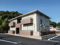 ドミール・ラヴァンド