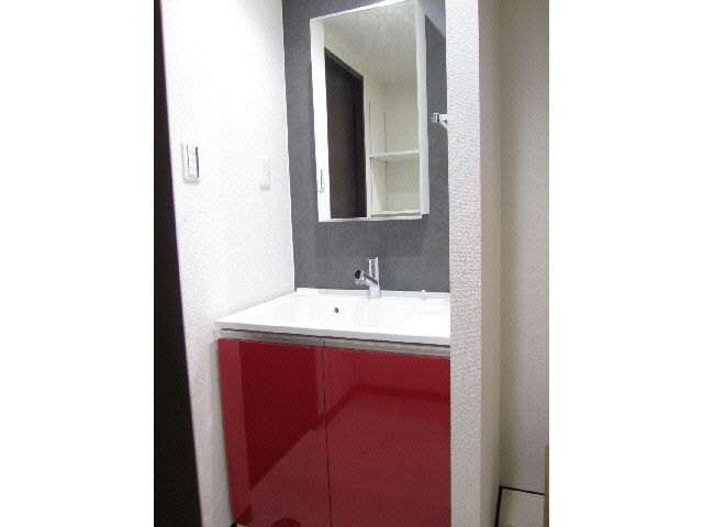  マンションヒカリⅢ