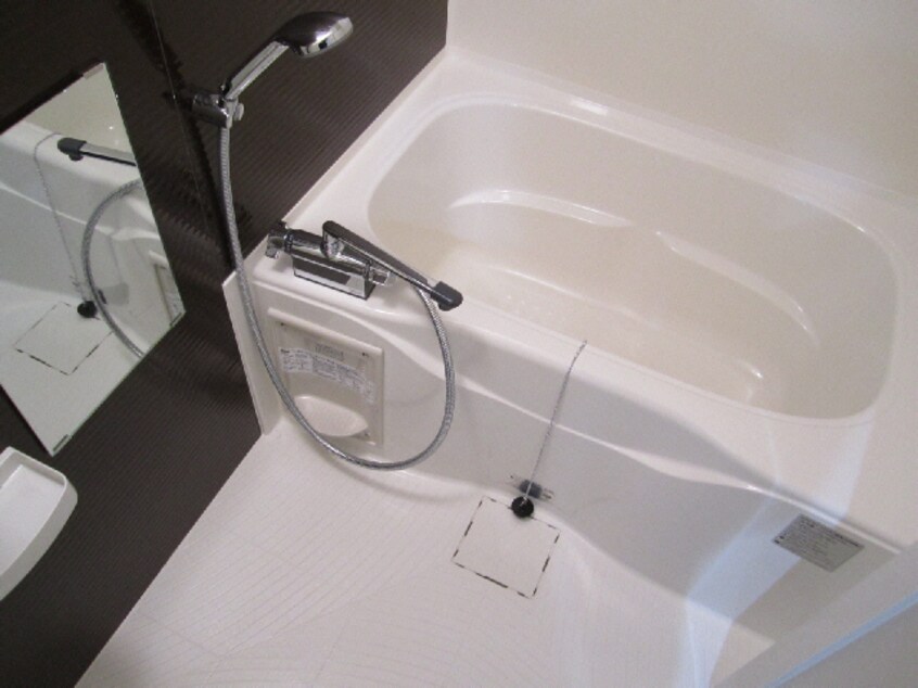  マンションヒカリⅢ