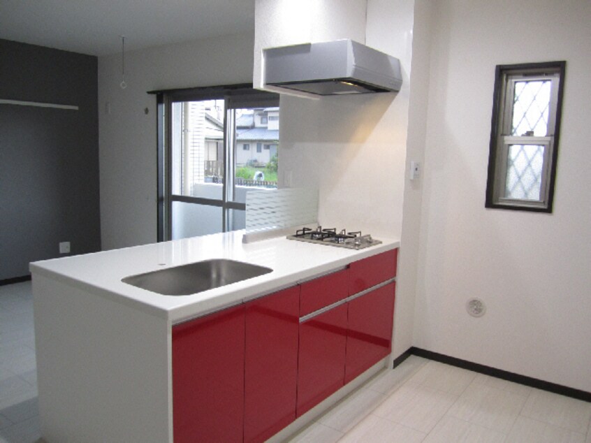  マンションヒカリⅢ