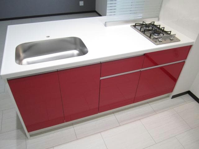  マンションヒカリⅢ