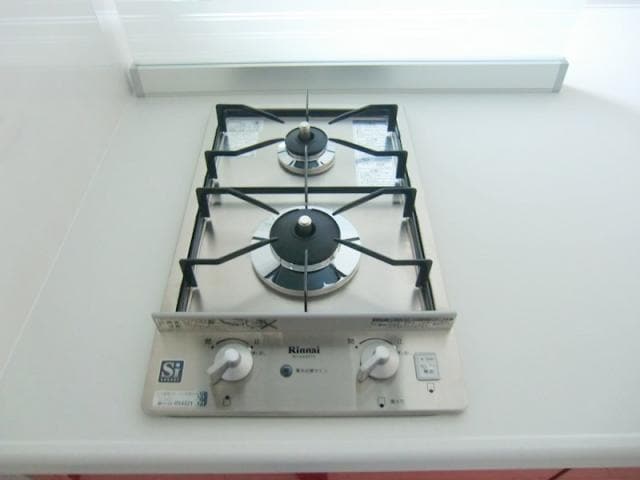  マンションヒカリⅢ