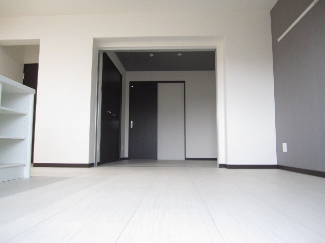  マンションヒカリⅢ