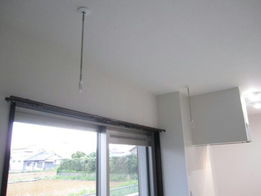  マンションヒカリⅢ