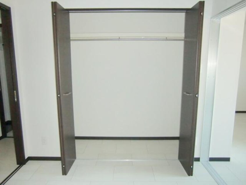  マンションヒカリⅢ