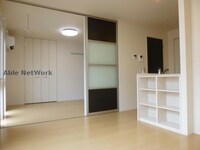 Ｋ－ｓｔａｇｅ