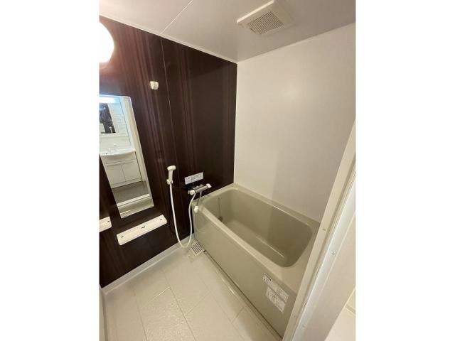 他の部屋の写真です ＡＲＩＡ