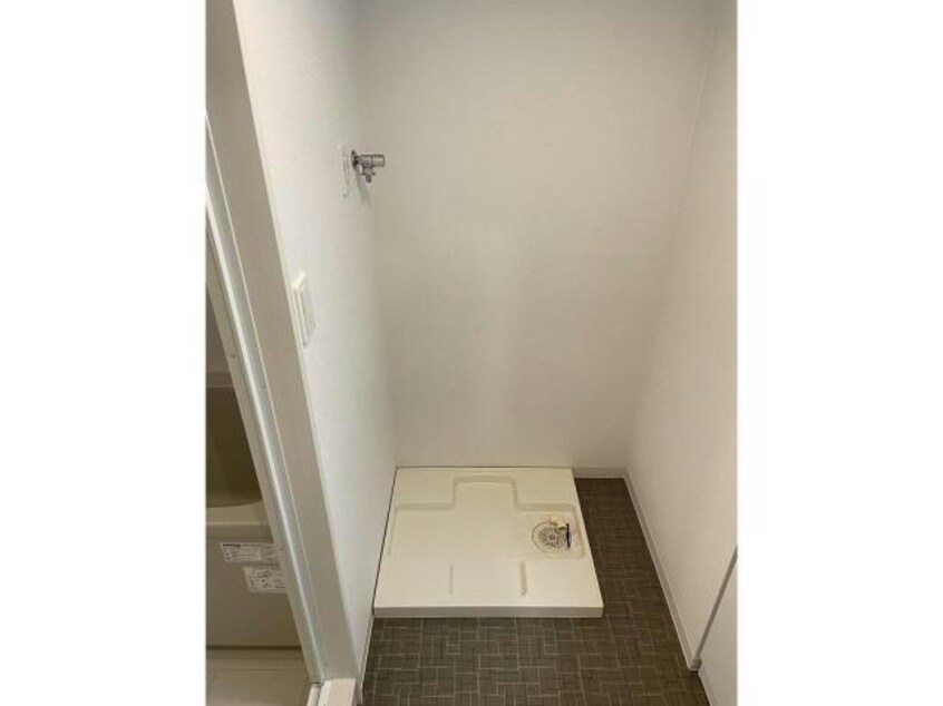 他の部屋の写真です ＡＲＩＡ