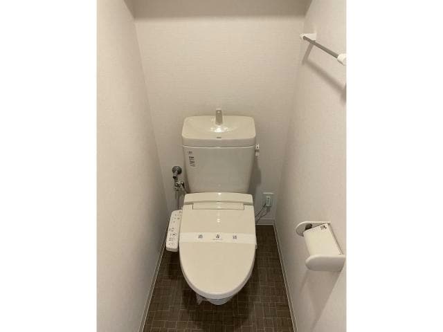 他の部屋の写真です ＡＲＩＡ