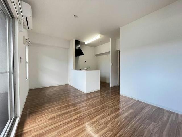 他の部屋の写真です ＡＲＩＡ