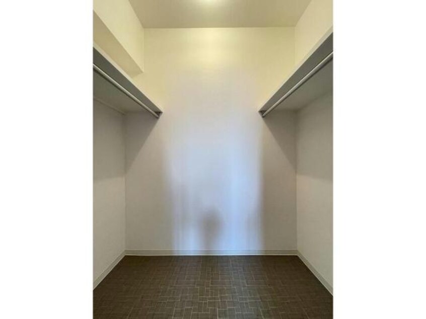 他の部屋の写真です ＡＲＩＡ