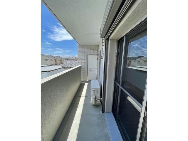 他の部屋の写真です ＡＲＩＡ