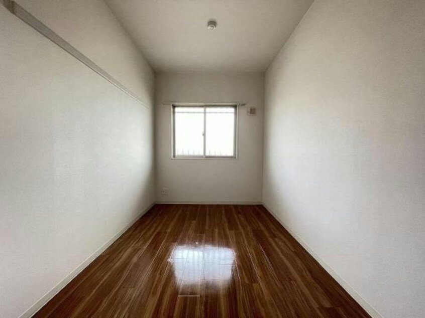 他の部屋の写真です ＡＲＩＡ