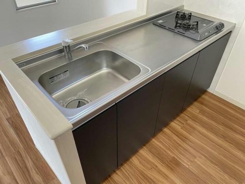 他の部屋の写真です ＡＲＩＡ