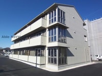 Relache(ルラーシュ)