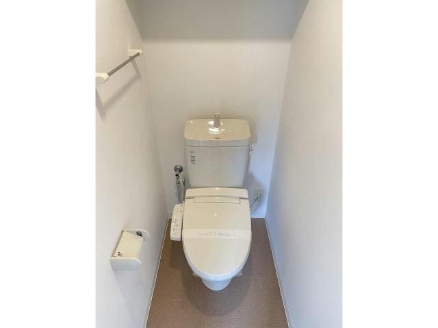  グランソレイユ(有玉南)