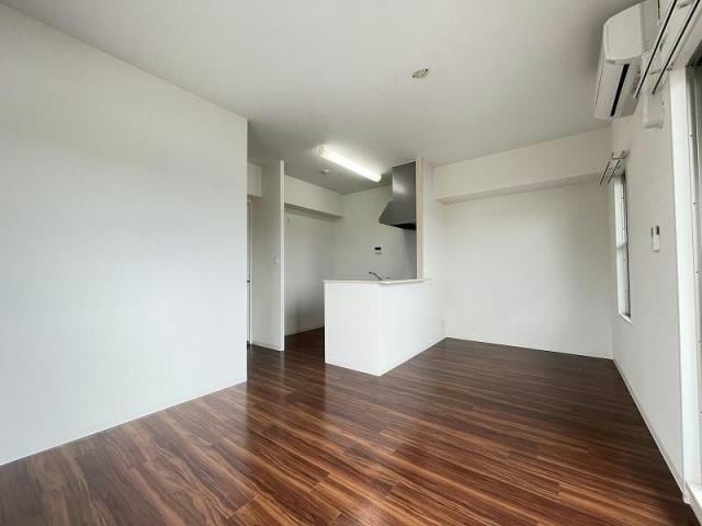  グランソレイユ(有玉南)