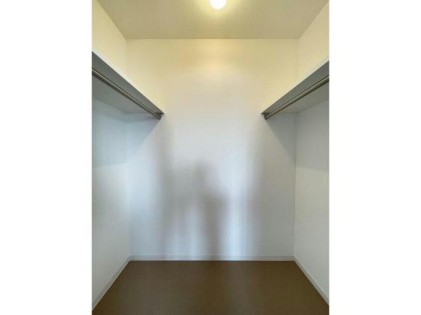  グランソレイユ(有玉南)