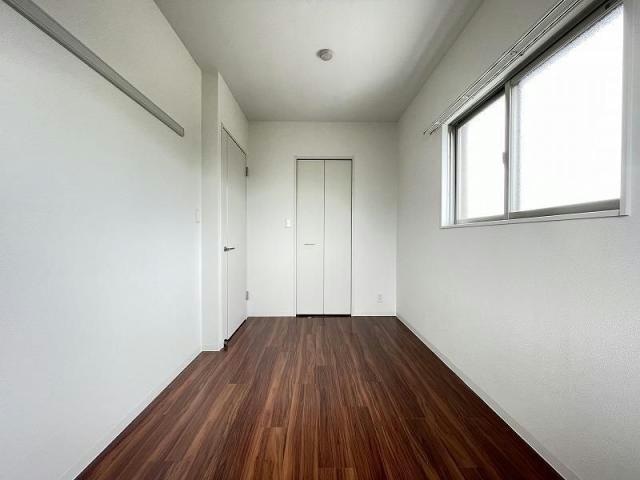  グランソレイユ(有玉南)