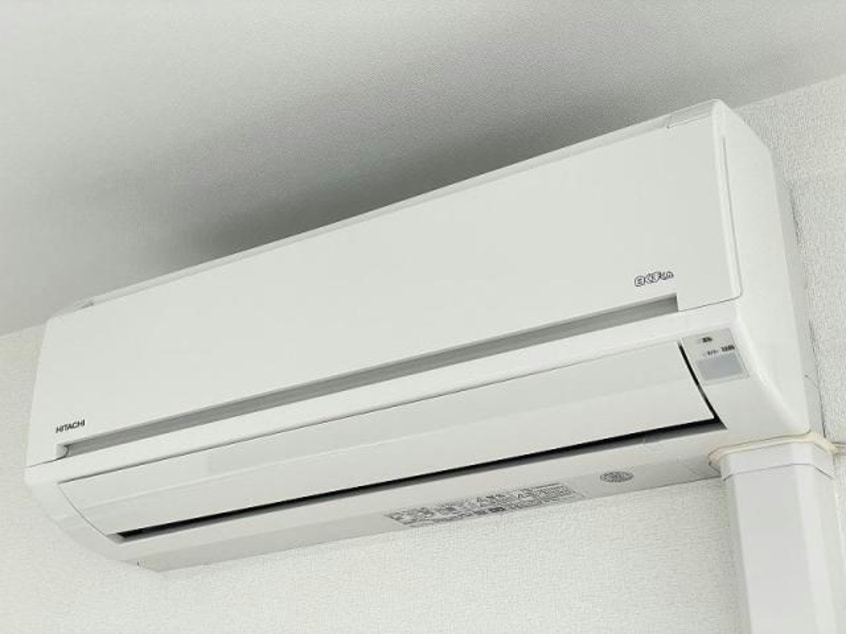  グランソレイユ(有玉南)